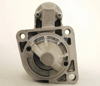 Démarreur FARCOM 103149