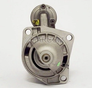 Démarreur FARCOM 103027