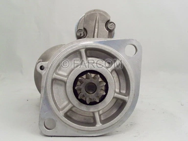 Démarreur FARCOM 105914