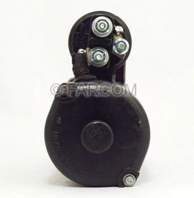 Démarreur FARCOM 105346