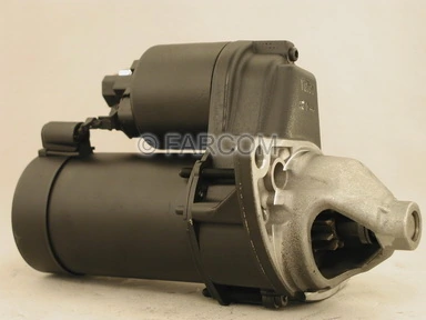 Démarreur FARCOM 105286