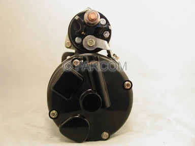 Démarreur FARCOM 103990