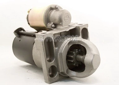 Démarreur FARCOM 106510