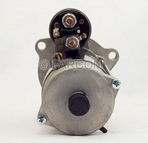 Démarreur FARCOM 105340