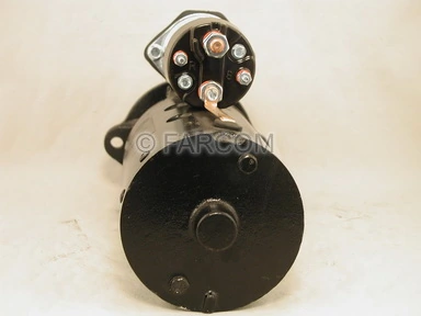 Démarreur FARCOM 103773