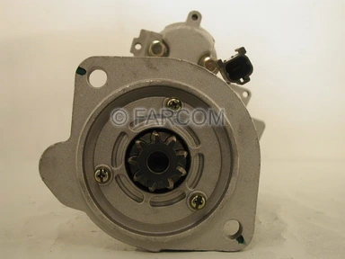 Démarreur FARCOM 106420