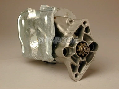 Démarreur FARCOM 103260