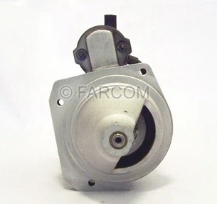 Démarreur FARCOM 103077