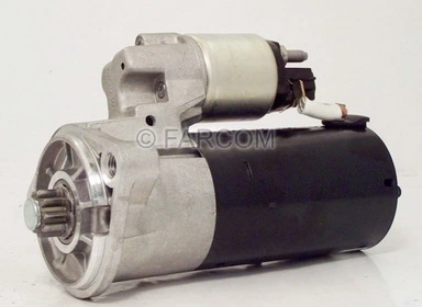 Démarreur FARCOM 106243