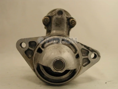 Démarreur FARCOM 106454