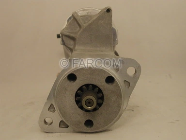 Démarreur FARCOM 105251