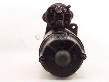 Démarreur FARCOM 104928