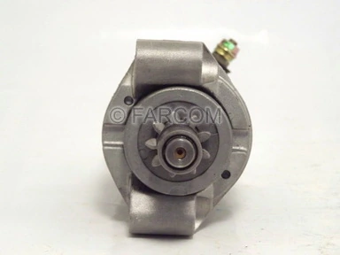 Démarreur FARCOM 106405