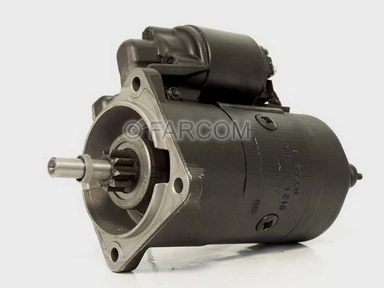 Démarreur FARCOM 103060