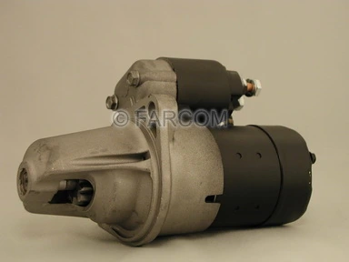 Démarreur FARCOM 105394