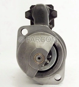 Démarreur FARCOM 105742