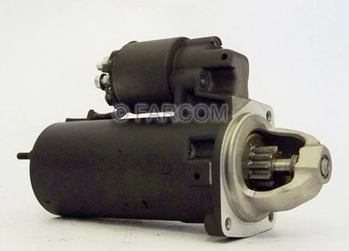 Démarreur FARCOM 104407
