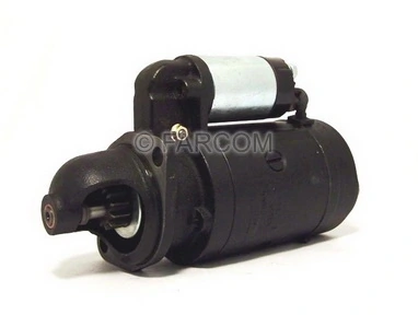 Démarreur FARCOM 103996