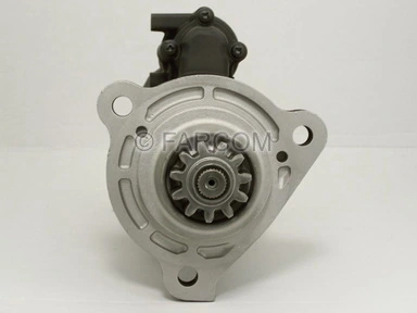 Démarreur FARCOM 106434