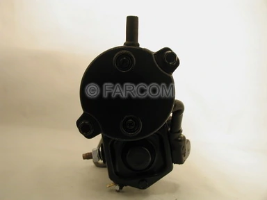 Démarreur FARCOM 106433