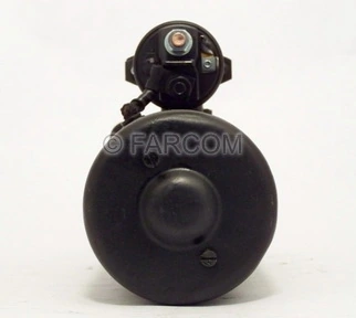 Démarreur FARCOM 106861