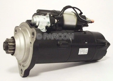 Démarreur FARCOM 106175
