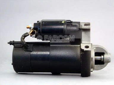 Démarreur FARCOM 104453