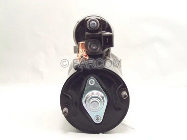 Démarreur FARCOM 105598