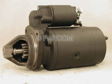 Démarreur FARCOM 104841