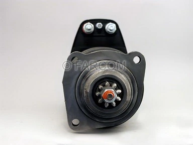 Démarreur FARCOM 103834