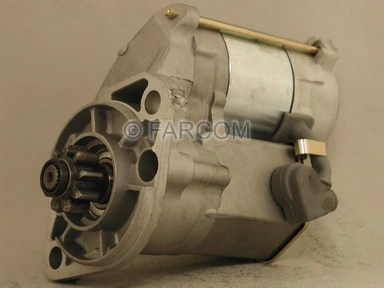 Démarreur FARCOM 103851