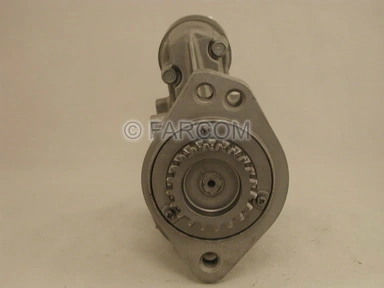 Démarreur FARCOM 105919