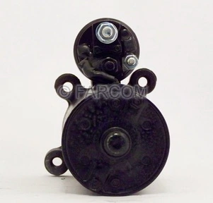 Démarreur FARCOM 105245