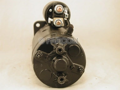 Démarreur FARCOM 105087