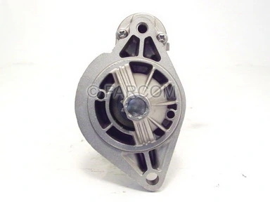 Démarreur FARCOM 105029