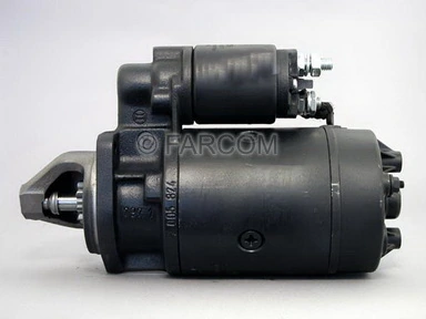 Démarreur FARCOM 105013
