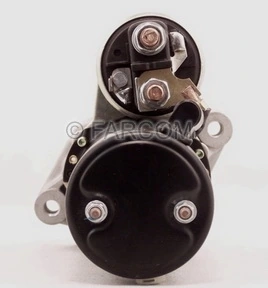 Démarreur FARCOM 103736