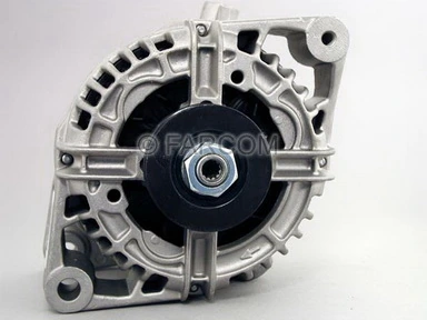 Alternateur FARCOM 111217