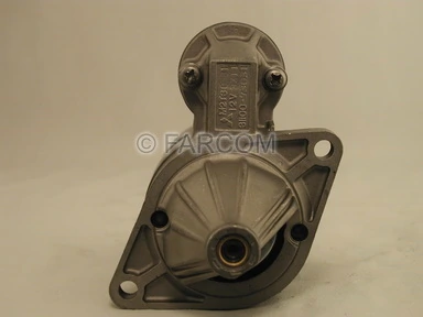 Démarreur FARCOM 103601