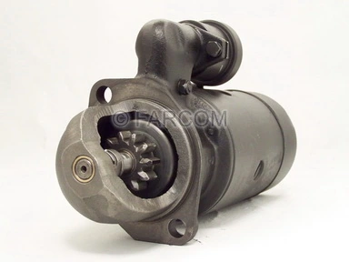 Démarreur FARCOM 106546