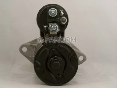 Démarreur FARCOM 105268