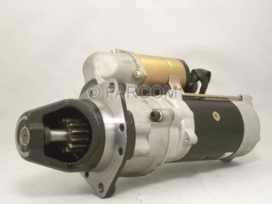 Démarreur FARCOM 103975