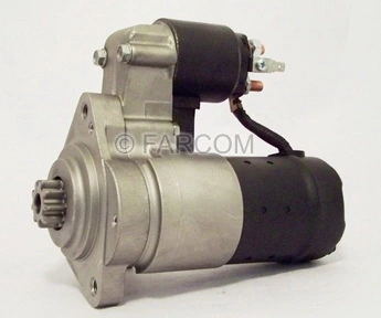 Démarreur FARCOM 106788