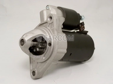 Démarreur FARCOM 106376