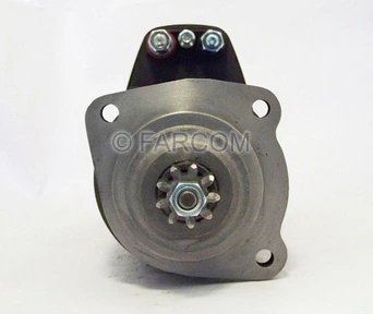 Démarreur FARCOM 103839