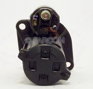 Démarreur FARCOM 106851