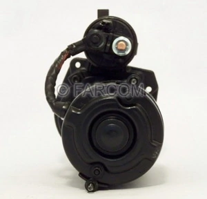 Démarreur FARCOM 103077