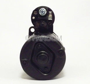 Démarreur FARCOM 103418