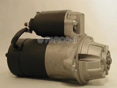 Démarreur FARCOM 105383