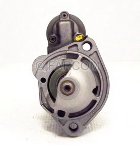 Démarreur FARCOM 103343